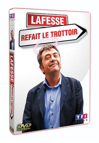 media/pim/lafesse-refait-le-trottoir-3294333042210_0.jpg