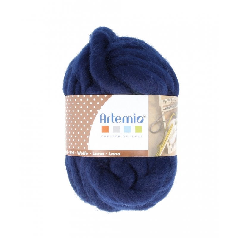 media/pim/laine-a-tisser-10m-bleu-nuit-5414135167258_0.jpg