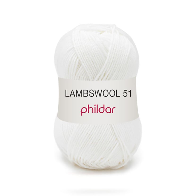 media/pim/lambswool-51-blanc-lambswool-51-blanc-3307671266344_0.jpg