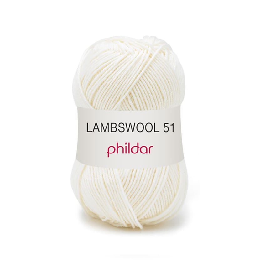 media/pim/lambswool-51-ecru-lambswool-51-ecru-3307671266382_0.jpg