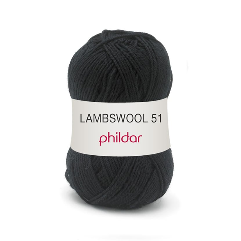 media/pim/lambswool-51-noir-lambswool-51-noir-3307671266399_0.jpg