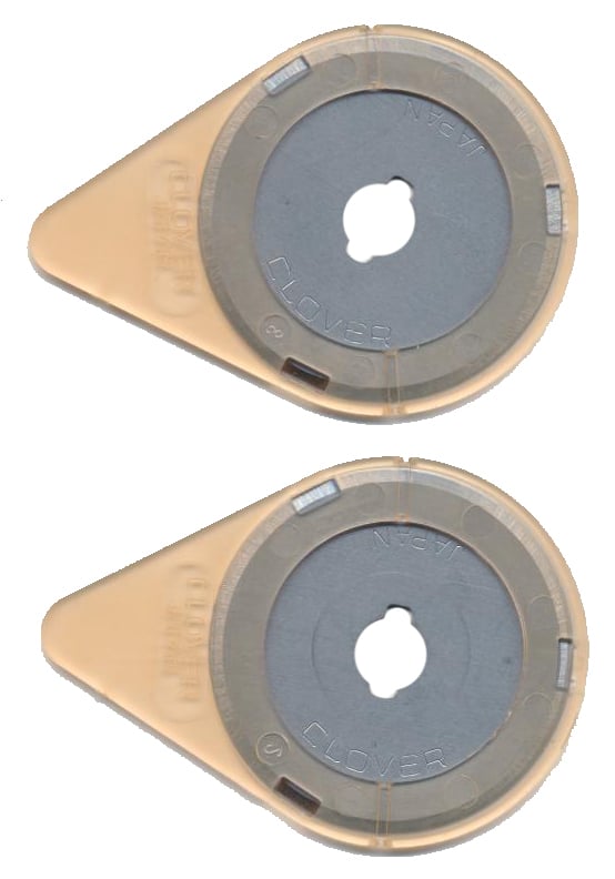 media/pim/lame-cutter-rotatif-28mm-lame-cutter-rotatif-28mm-0051221522642_21.jpg