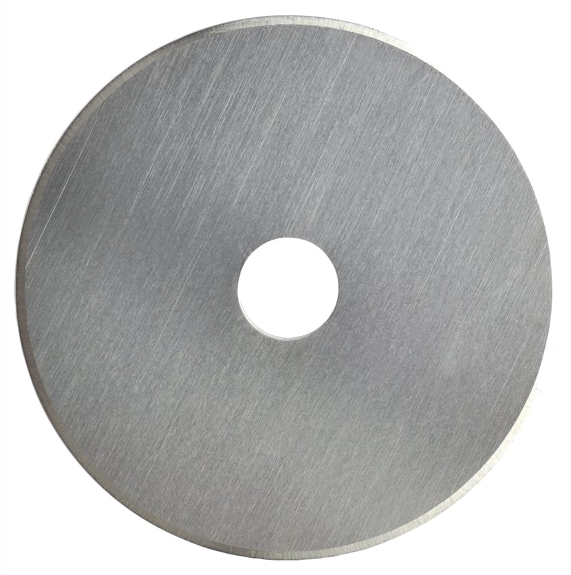 media/pim/lame-rotative-coupe-droite-lame-rotative-coupe-droite-0078484197370_0.jpg