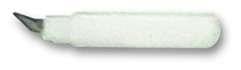 media/pim/lames-de-rechange-cutter-circu-lames-de-rechange-cutter-circulaire-vicu-5414135070107_0.jpg