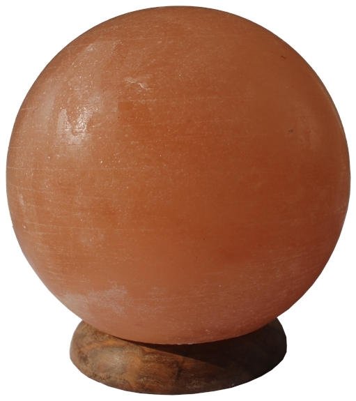 media/pim/lampe-ronde-en-cristal-de-sel-4041678000035_0.jpg