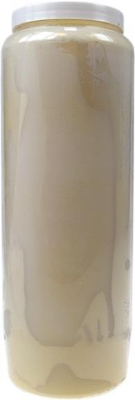media/pim/lampe-sanctuaire-9-jours-blanche-3660341553039_0.jpg