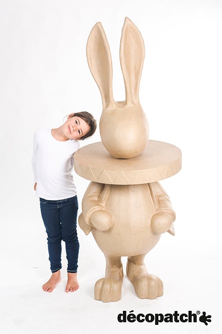 media/pim/lapin-wonderland-xl-160cm-3609510140274_1.jpg