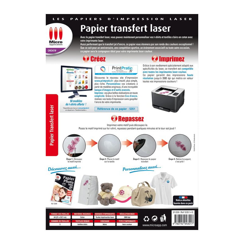 media/pim/laser-transfert-a4-x5-laser-transfert-a4-x5-9782742943517_21.jpg