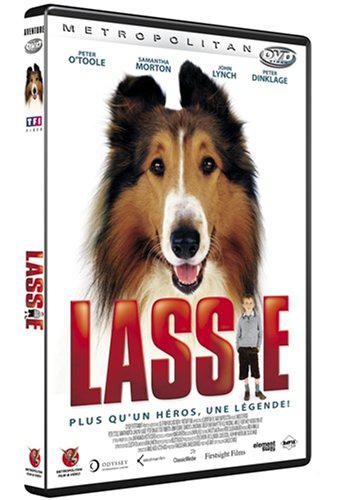 media/pim/lassie-3384442120791_0.jpg