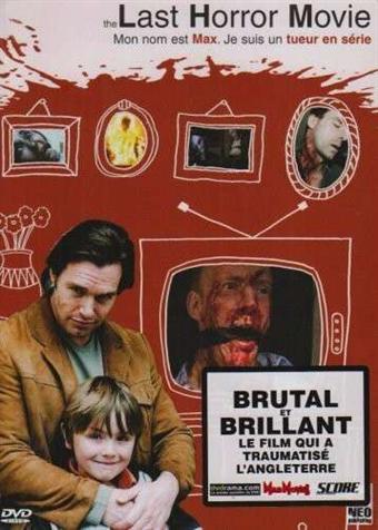 media/pim/last-horror-movie-3760130310819_0.jpg