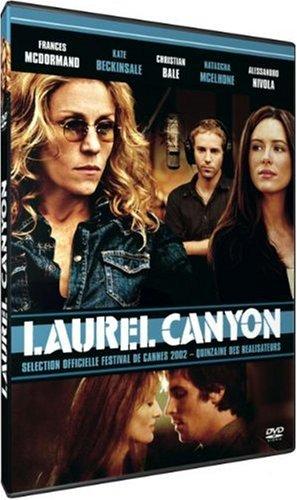media/pim/laurel-canyon-3700173231894_0.jpg
