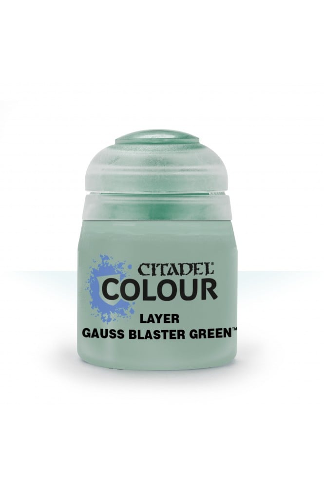 media/pim/layer-gauss-blaster-green-12ml-5011921115112_0.jpg