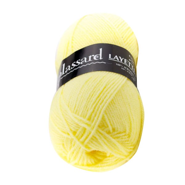 media/pim/layette-plus-jaune-3660779180449_0.jpg
