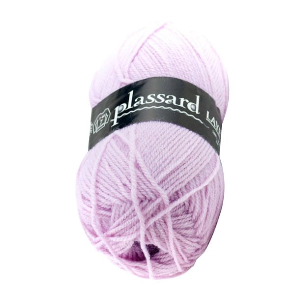 media/pim/layette-plus-mauve-3660779180272_0.jpg