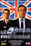 media/pim/le-4eme-protocole-3294333012725_0.jpg