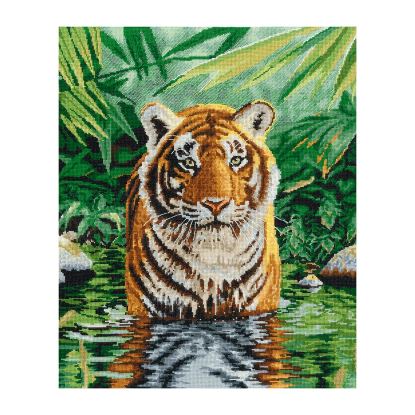 media/pim/le-bain-du-tigre-0077540308804_0.jpg
