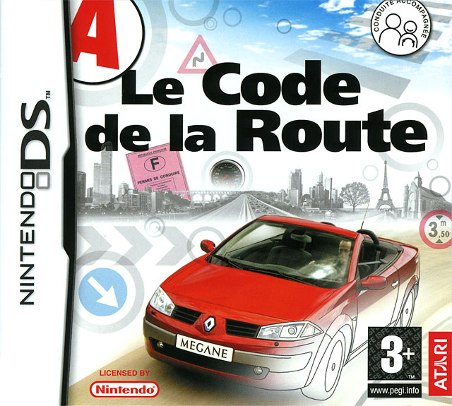 media/pim/le-code-de-la-route-3546430132531_0.jpg