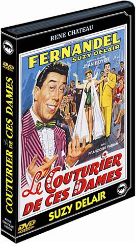 media/pim/le-couturier-de-ces-dames-3294333034086_0.jpg