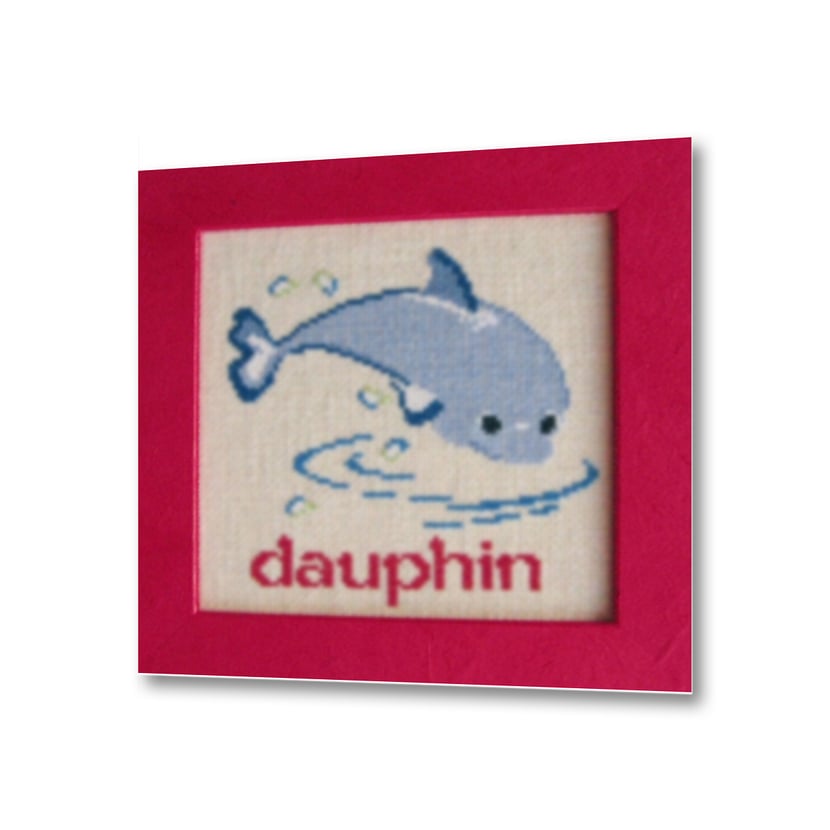 media/pim/le-dauphin-le-dauphin-2001000041008_0.jpg