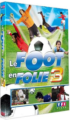 media/pim/le-foot-en-folie-3-3384442244633_0.jpg