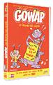 media/pim/le-gowap-fait-sa-pub-3541351962076_0.jpg