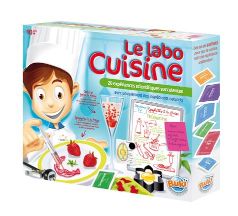 media/pim/le-labo-cuisine-le-labo-cuisine-0471650370612_0.jpg