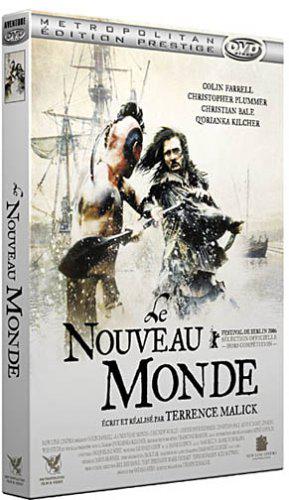 media/pim/le-nouveau-monde-3384442085250_0.jpg