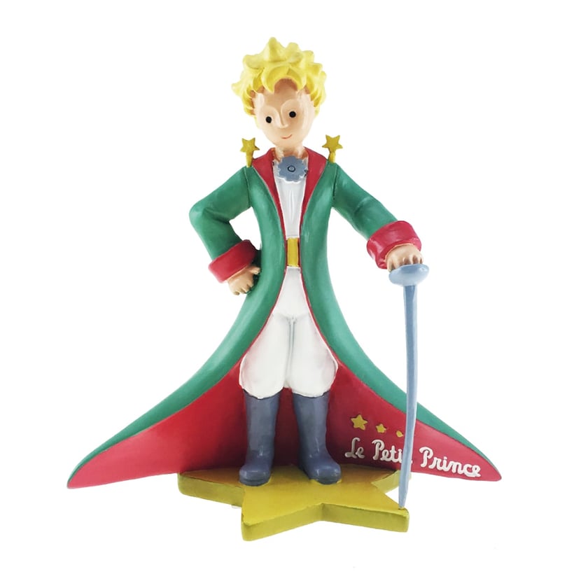 media/pim/le-petit-prince-12-cm-figurine-cape-epee-3453131141147_0.jpg