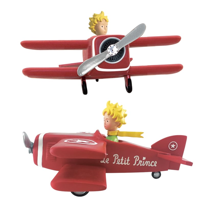 media/pim/le-petit-prince-fig-18-cm-avion-3453131143233_0.jpg
