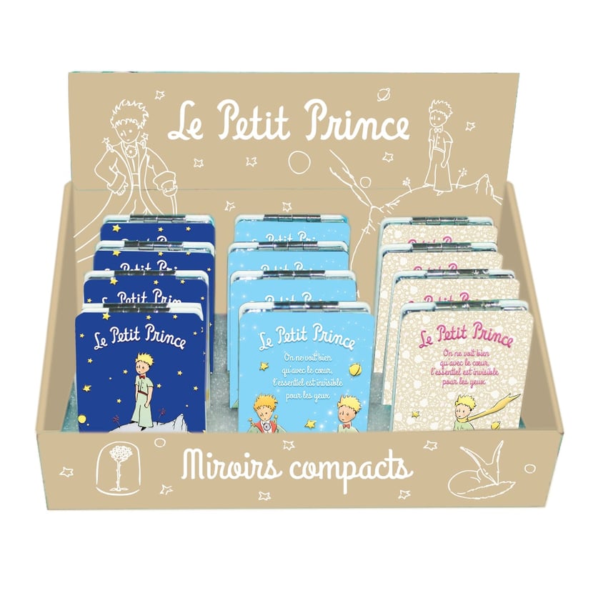 media/pim/le-petit-prince-miroirs-assortis-3453131146036_0.jpg