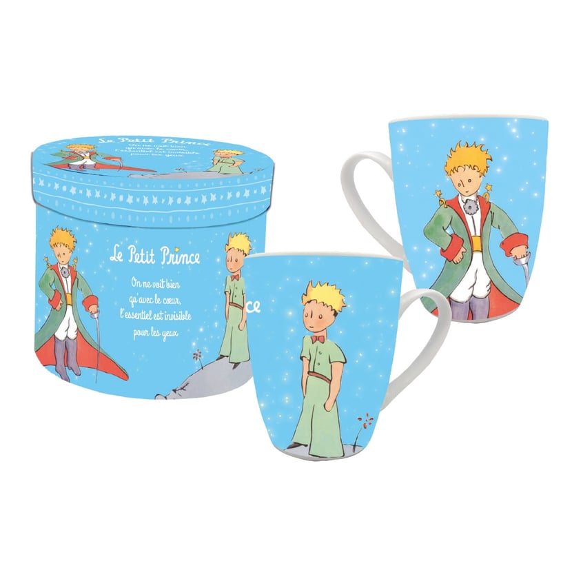 media/pim/le-petit-prince-mug-personnages-3453131139151_0.jpg