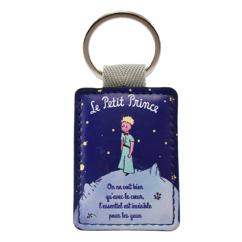 media/pim/le-petit-prince-porte-cles-nuit-etoilee-3453131146081_0.jpg