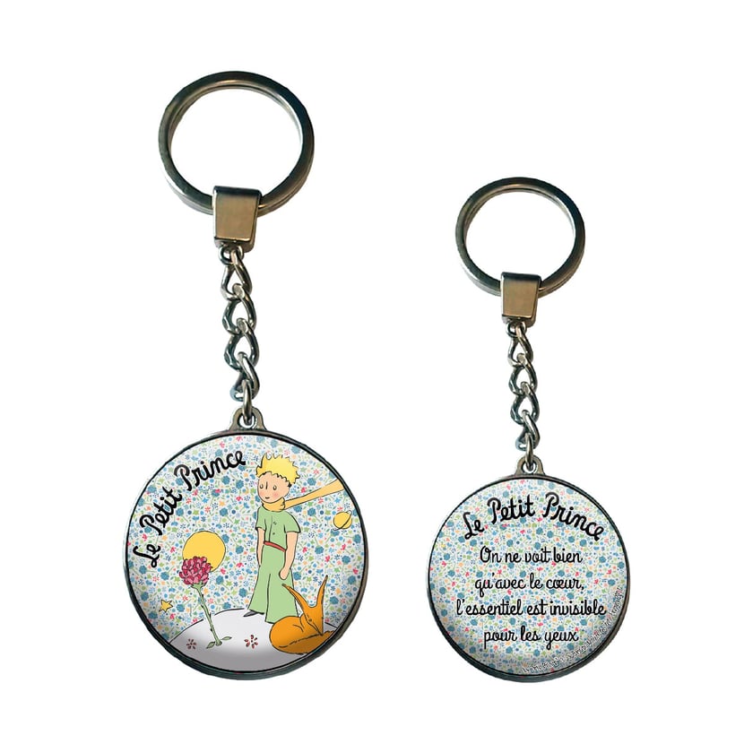 media/pim/le-petit-prince-porte-cles-rose-3453131141123_0.jpg