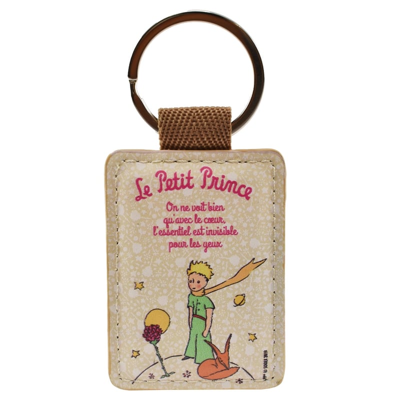 media/pim/le-petit-prince-porte-cles-rose-3453131146104_0.jpg