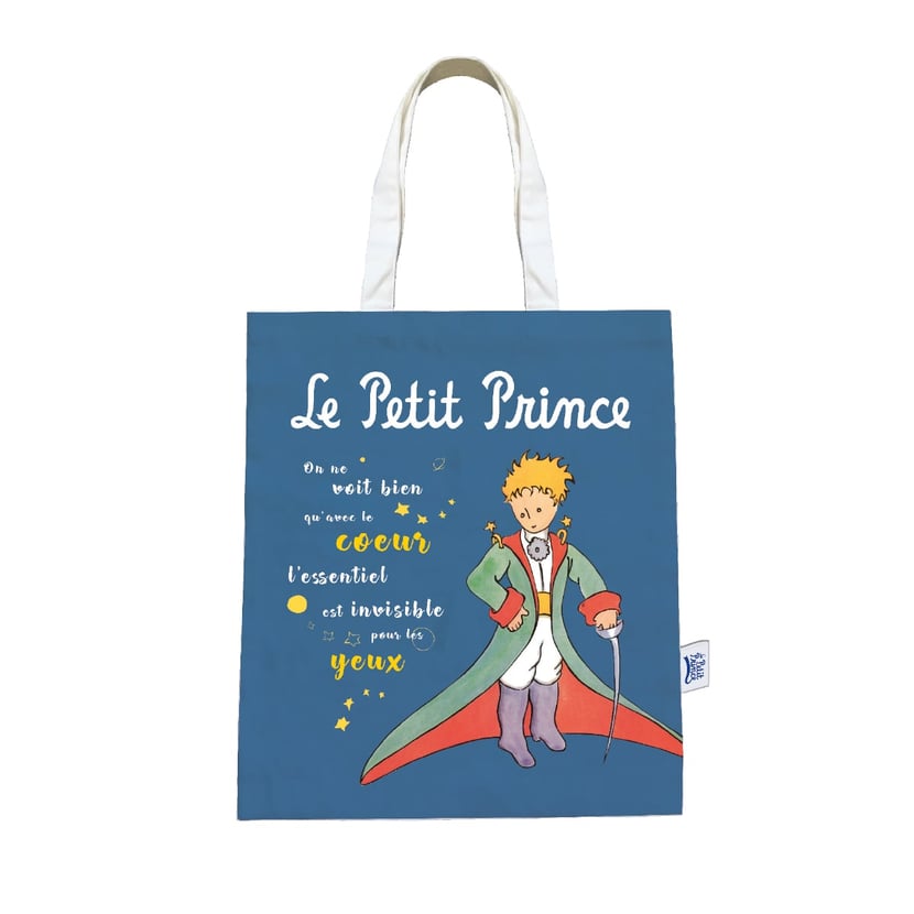 media/pim/le-petit-prince-sac-coton-cape-epee-3453131140317_0.jpg