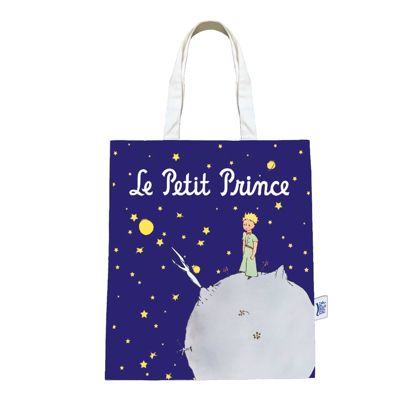 media/pim/le-petit-prince-sac-coton-nuit-etoilee-3453131140294_0.jpg