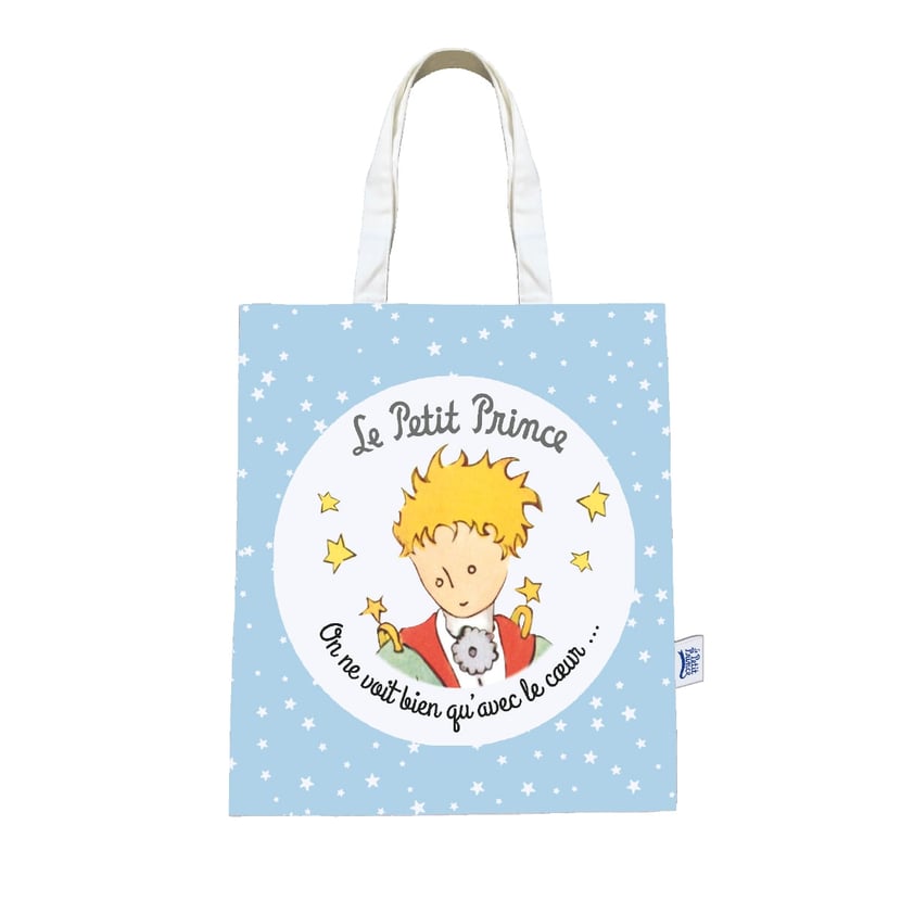 media/pim/le-petit-prince-tote-coton-buste-cape-3453131140300_0.jpg