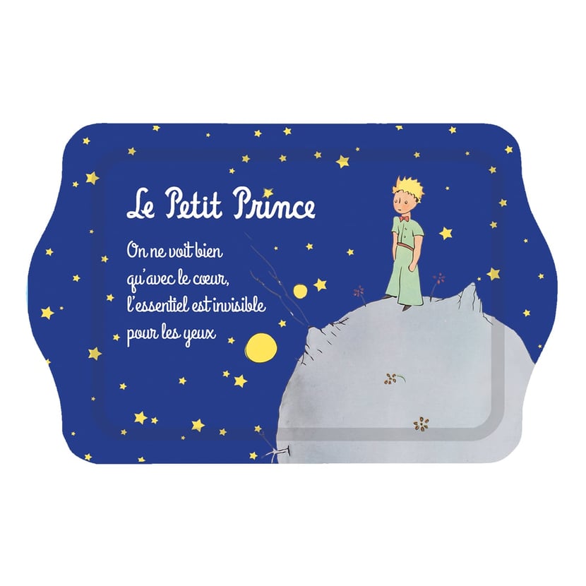 media/pim/le-petit-prince-vide-poche-nuit-etoilee-3453131139601_0.jpg