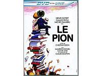 media/pim/le-pion-3294333035571_0.jpg