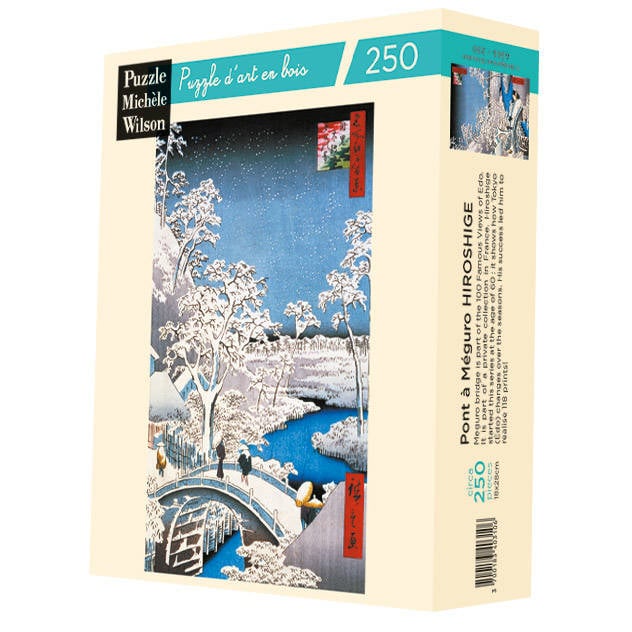 media/pim/le-pont-a-meguro-250pcs-hiroshige-3700183403106_0.jpg