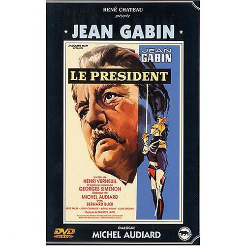 media/pim/le-president-3384442030656_0.jpg