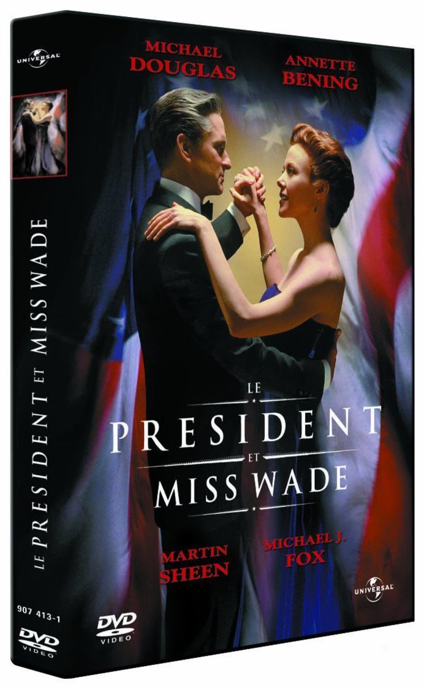 media/pim/le-president-et-miss-wade-3700173217751_0.jpg