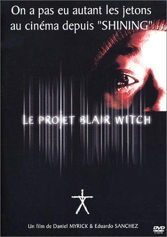 media/pim/le-projet-blair-witch-3700173205130_0.jpg