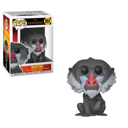 media/pim/le-roi-lion-2019-pop-disney-vinyl-figurine-rafiki-9-cm-0889698385473_0.jpg