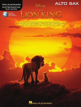 media/pim/le-roi-lion-saxophone-alto-9781540065681_0.jpg