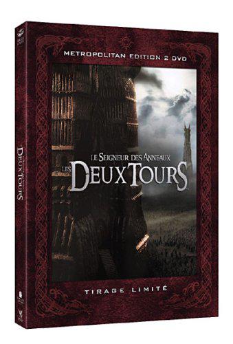 media/pim/le-seigneur-des-anneaux-2-les-deux-tours-3384442104081_0.jpg