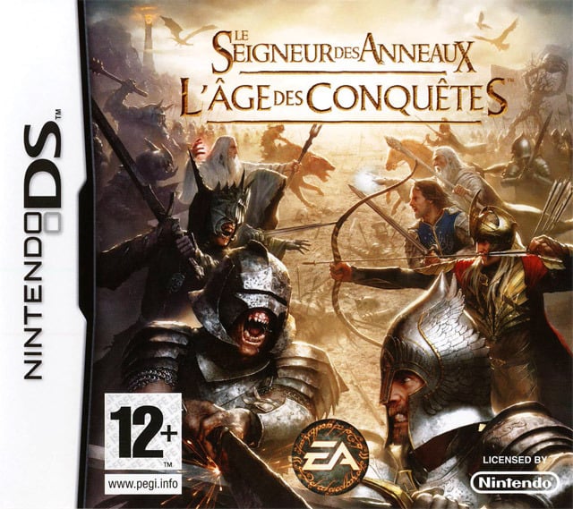 media/pim/le-seigneur-des-anneaux-l-age-des-conquetes-ds-5030931067556_0.jpg