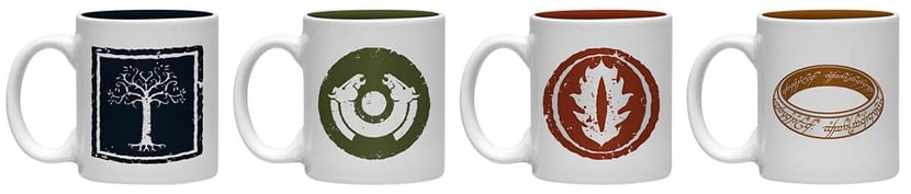 media/pim/le-seigneur-des-anneaux-pack-4-tasses-espresso-symbols-5028486425341_0.jpg