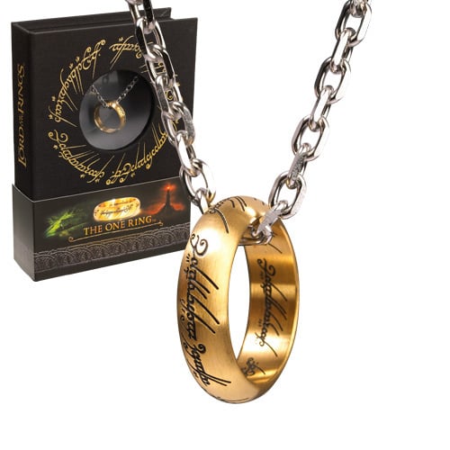media/pim/le-seigneur-des-anneaux-pendentif-anneau-unique-0849421001674_0.jpg