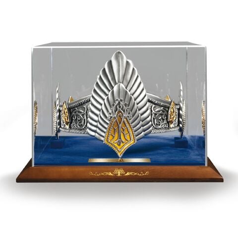 media/pim/le-seigneur-des-anneaux-replique-couronne-du-roi-elessar-0812370011469_0.jpg